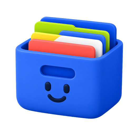 Papertuck