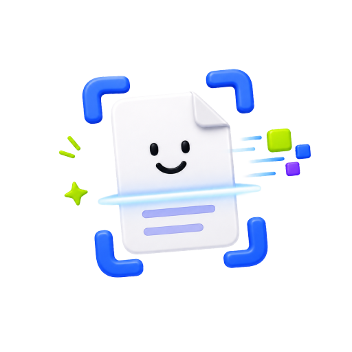 Papertuck logo